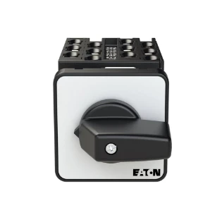 Eaton - Lastschakelaar - T0-6-15105/E 015348 12932174