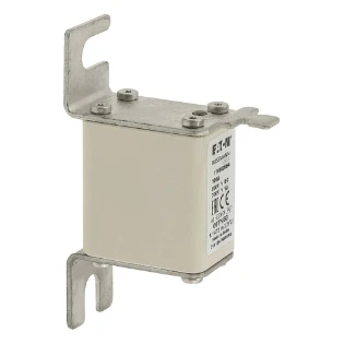 Eaton - HRC zekering - FUSE 100A 690V 00TN/80 AR UR 170M2664 12932209