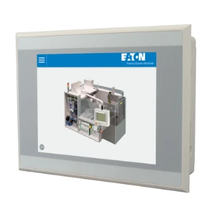 Eaton - PLC geheugenkaart - MEMORY-SD-A1-S 139807 12932669