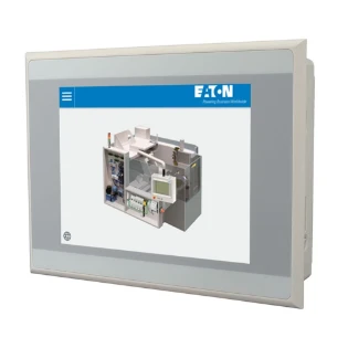 Eaton - PLC geheugenkaart - MEMORY-SD-A1-S 139807 12933141