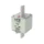 Eaton - Smeltpatroon (mes) - NH FUSE 400A 690V gG SIZE 3 400NHG3B-690 12933307