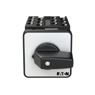 Eaton - Lastschakelaar - T0-6-15105/E 015348 12933354