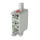 Eaton - Smeltpatroon (mes) - NH FUSE 35AMP 690V SIZE 000 GG MGL 35NHG000B-690 12933370
