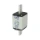 Eaton - Smeltpatroon (mes) - NH FUSE 315A 400V GG/GL SIZE 2 315NHG2BI-400 12933693