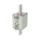 Eaton - Smeltpatroon (mes) - NH FUSE 250A 690V gG SIZE 2 250NHG2B-690 12934653