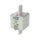 Eaton - Smeltpatroon (mes) - NH FUSE 500A 690V gG SIZE 3 500NHG3B-690 12934934
