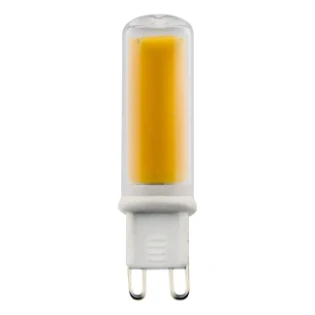 Sylvania - LED-lamp - TD RT G9 CL 470 865 0029671 12936827