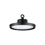 Sylvania - Halstraler - GRANIT IP65 0-10V 19500 840 WB 0039734 12937112