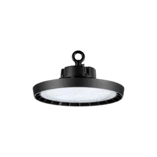 Sylvania - Halstraler - GRANIT IP65 0-10V 19500 840 WB 0039734 12937112