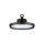 Sylvania - Halstraler - GRANIT IP65 0-10V 19500 840 WB 0039734 12937112