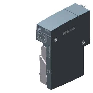 Siemens - Toebehoren/onderdelen voor besturingen - 6AG1193-6AF00-7AA0 6AG11936AF007AA0 129389
