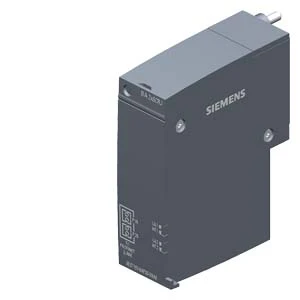 Siemens - Toebehoren/onderdelen voor besturingen - 6AG1193-6AP00-2AA0 6AG11936AP002AA0 129392