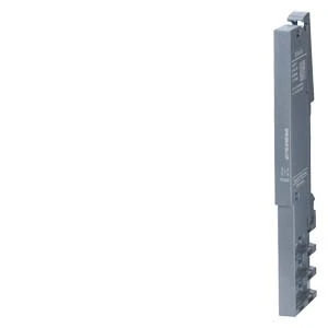 Siemens - Toebehoren/onderdelen voor besturingen - 6ES7193-6PA00-0AA0 6ES71936PA000AA0 129416