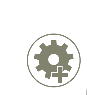 Siemens - Toebehoren/onderdelen voor besturingen - 6ES7193-6CP52-2MC0 6ES71936CP522MC0 12948804