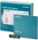 Siemens - Applicatie-software voor automatisering - 6GK1706-1NX00-3AL0 6GK17061NX003AL0 12948921