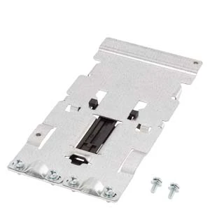 Siemens - Toebehoren/onderdelen voor frequentieregelaar - 6SL3261-1BA00-0AA0 6SL32611BA000AA0 12948