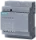 Siemens - PLC communicatiemodule - 6ED1055-5MC08-0BA2 6ED10555MC080BA2 12949133