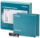 Siemens - Applicatie-software voor automatisering - 6GK1704-5DW00-3AL0 6GK17045DW003AL0 12949156