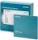 Siemens - Applicatie-software voor automatisering - 6GK1706-1NW17-0AK0 6GK17061NW170AK0 12949621