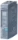 Siemens - Veldbus, dec. periferie - functie-/technologiemodule - 7MH4138-6AA00-0BA0 7MH41386AA000BA0 12949917