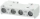 Siemens - Nevenapparaat modulair - 3NW7903-1 3NW79031 12950132