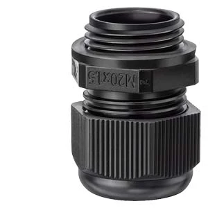 Siemens - Toebehoren/onderdelen voor eindschakelaar - 3SX9926 3SX9926 129788