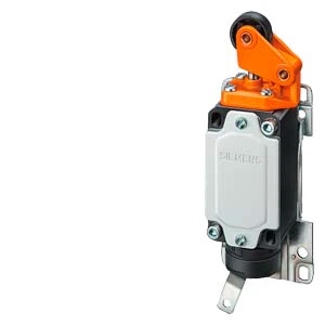 Siemens - Toebehoren/onderdelen voor eindschakelaar - 3SY3027 3SY3027 129799