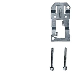 Siemens - Toebehoren/onderdelen voor eindschakelaar - 3SY3110 3SY3110 129802