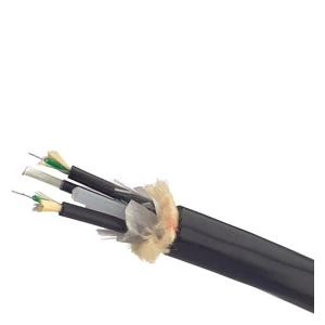 Siemens - Patchkabel - 6XV1820-6BN20 6XV18206BN20 12981