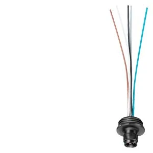 Siemens - Toebehoren/onderdelen voor eindschakelaar - 3SY3128 3SY3128 129831