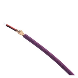 Siemens - Patchkabel - 6XV1821-0BN80 6XV18210BN80 12983