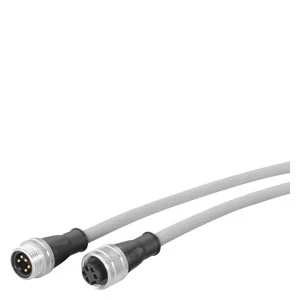 Siemens - Verlengsnoer - 6XV1822-5BN10 6XV18225BN10 12985