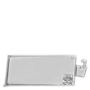 Siemens - Tijdrelais - 3RP1902 3RP1902 129962