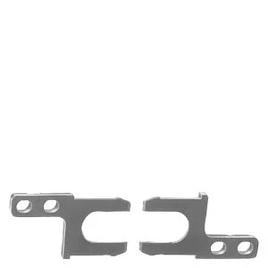 Siemens - Tijdrelais - 3RP1903 3RP1903 129966