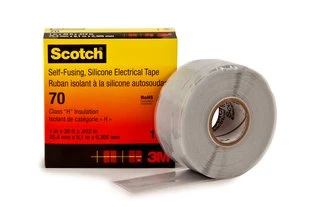 3M - Zelfklevende tape - 70 7000006225 13014