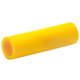 Klauke - Perskoppelstuk voor koperkabel - HK700DO 800076751 13019