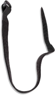 ABB - Kabelbundelband - FOL500-50-0 7TAG009630R0040 130792