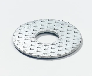 ABB - Veerring - FPW58 7TAI029030R0035 130814