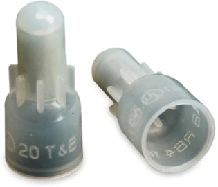 ABB - Lasdop - RB44 7TAI029690R0013 131269