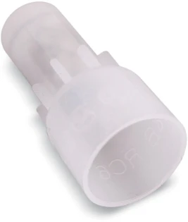 ABB - Lasdop - RC55 7TAI029690R0016 131295