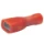Klauke - Aderdoorverbinder rond/vlak - HK8201VDO 800076641 13168