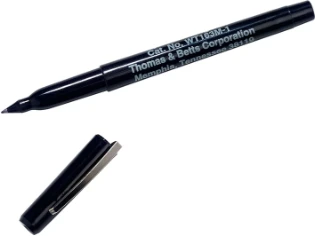 ABB - Merkstift/-krijt - WT163M-1-EU 7TCG009720R0015 131871