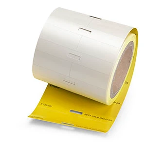 Siemens - Toebehoren/onderdelen voor besturingen - 6ES7193-6LR10-0AG0 6ES71936LR100AG0 132780