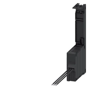 Siemens - Toebehoren/onderdelen voor laagspannings-schakeltechniek - 3RM1930-1AA 3RM19301AA 133428