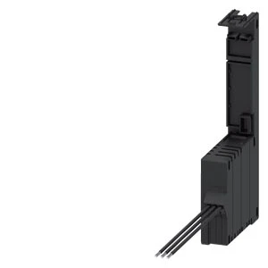 Siemens - Toebehoren/onderdelen voor laagspannings-schakeltechniek - 3RM1932-1AB 3RM19321AB 133430