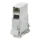 Weidmüller - Communicatietechniek adapter - IE-TO-RJ45-C 8946920000 133633