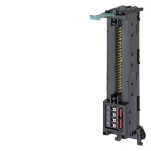 Siemens - Kroonklemmenstrook - 6ES7921-5CH20-0AA0 6ES79215CH200AA0 133705