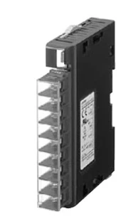 Omron - PLC voedingsmodule - EJ1C-EDUA-NFLK EJ1C1000H 133723