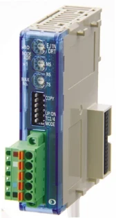 Omron - PLC communicatiemodule - EJ1N-HFUB-DRT EJ1N2004E 133739