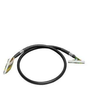 Siemens - PLC verbindingskabel - 6ES7923-5BF00-0DB0 6ES79235BF000DB0 133812